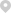 蔚县绿帆环境科技(蔚县分公司)